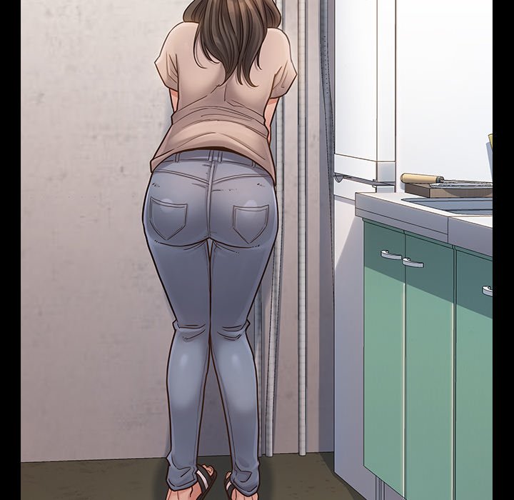 fruitless-chap-21-36