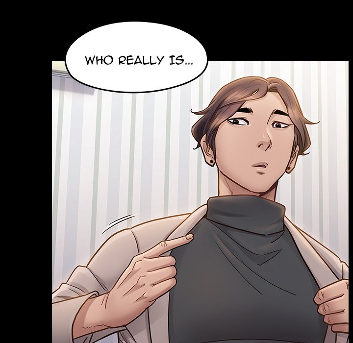 fruitless-chap-21-38