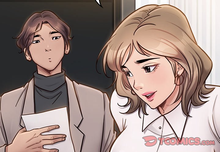 fruitless-chap-21-3