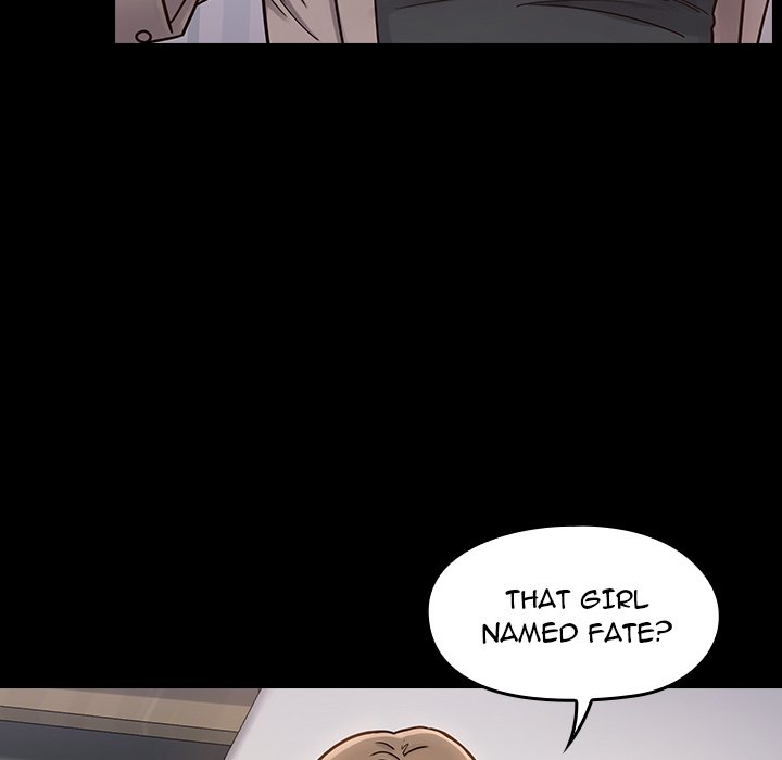fruitless-chap-21-39