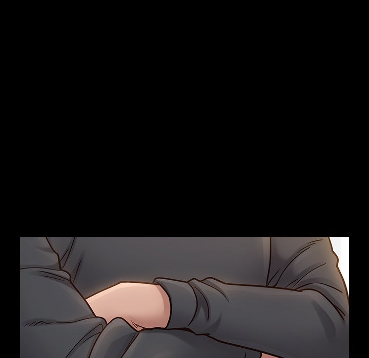 fruitless-chap-21-42