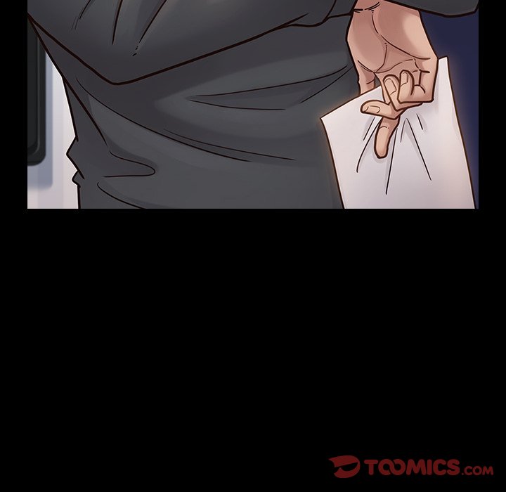 fruitless-chap-21-43