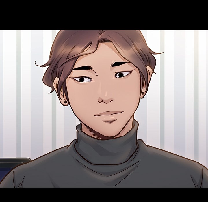 fruitless-chap-21-44