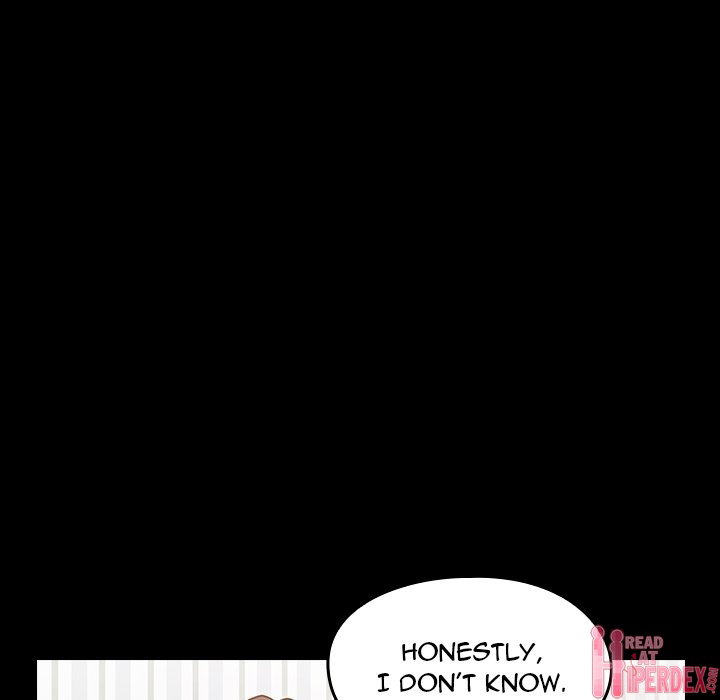 fruitless-chap-21-45