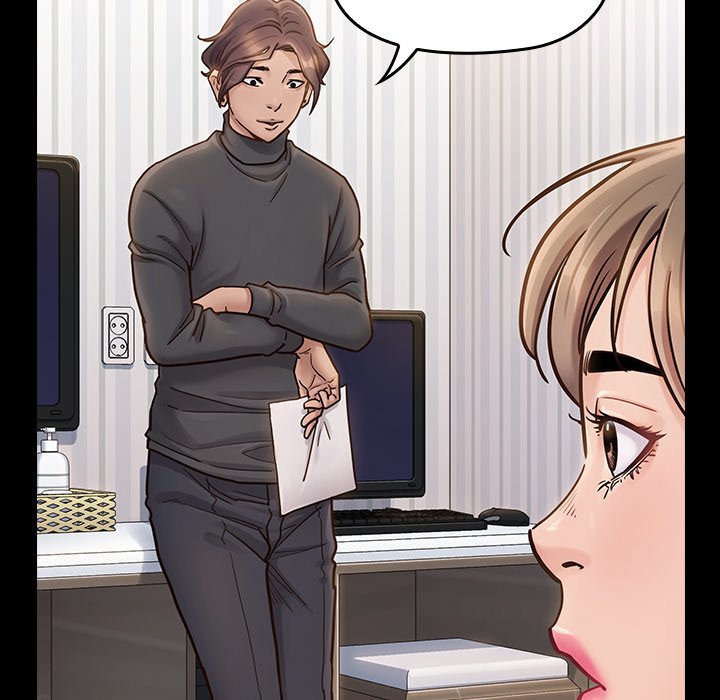 fruitless-chap-21-46