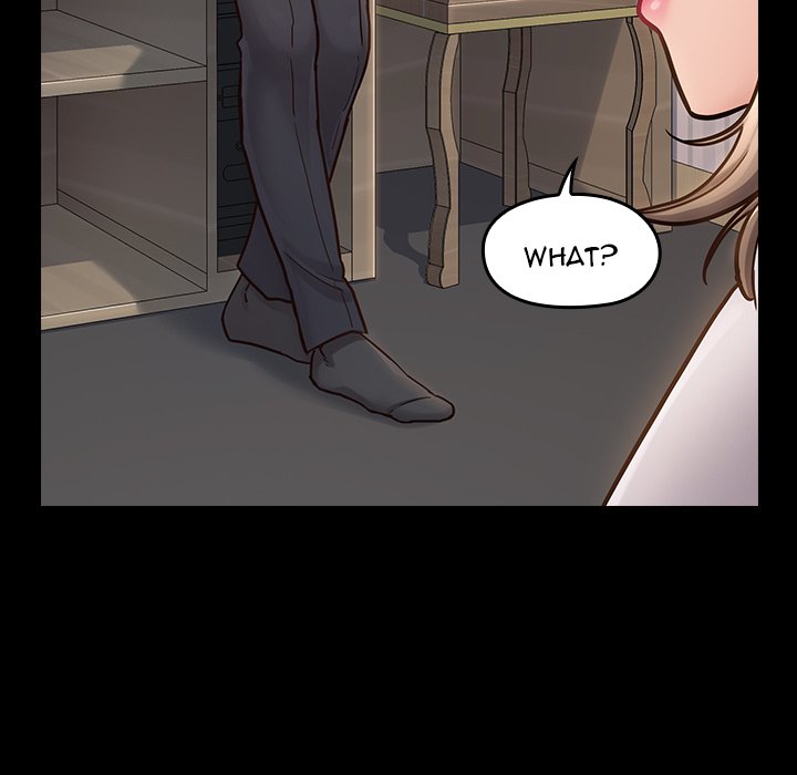 fruitless-chap-21-47