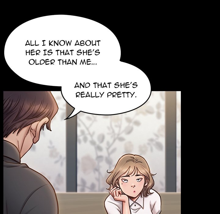 fruitless-chap-21-48