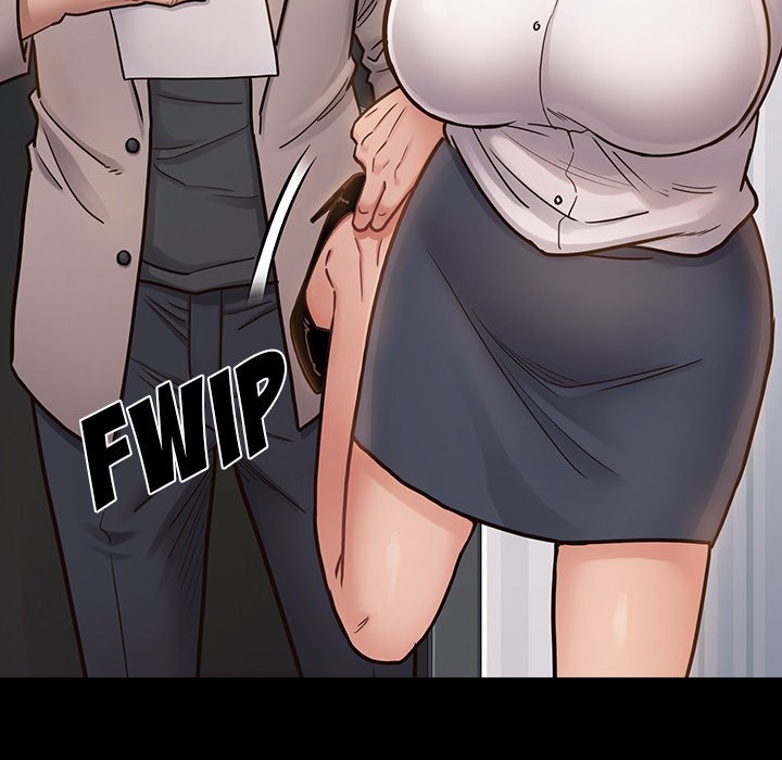 fruitless-chap-21-4