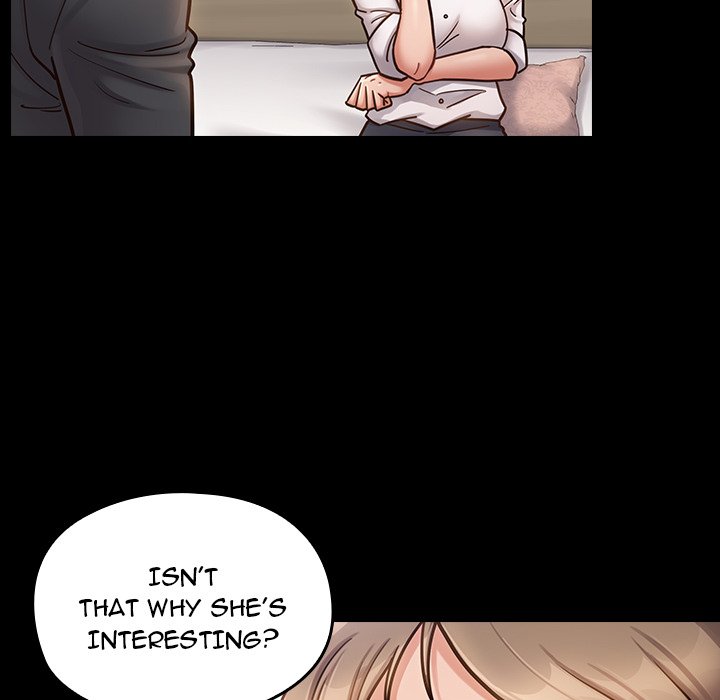 fruitless-chap-21-49