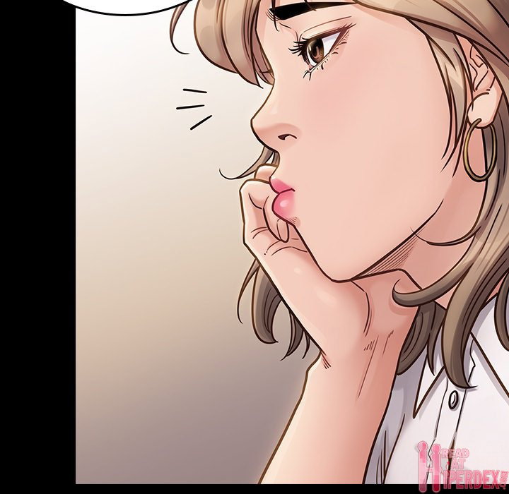fruitless-chap-21-50
