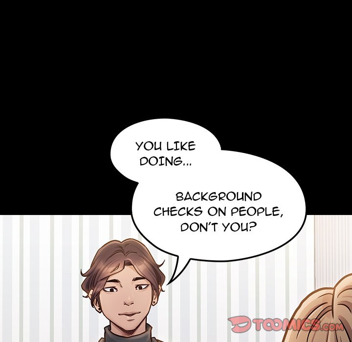 fruitless-chap-21-51