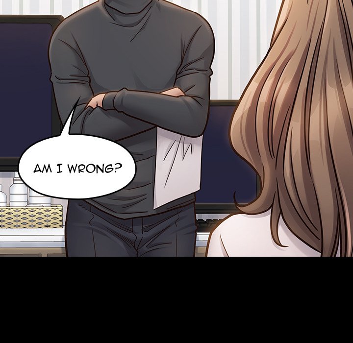fruitless-chap-21-52
