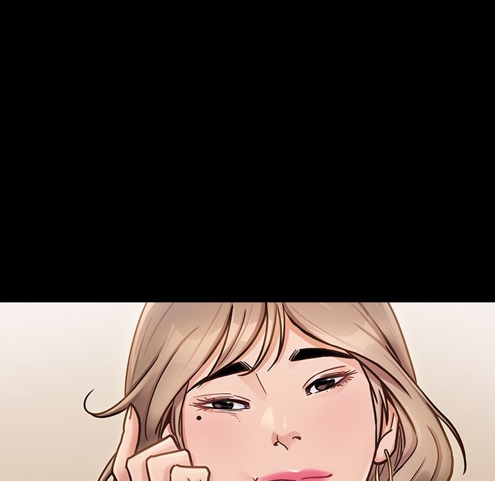 fruitless-chap-21-53