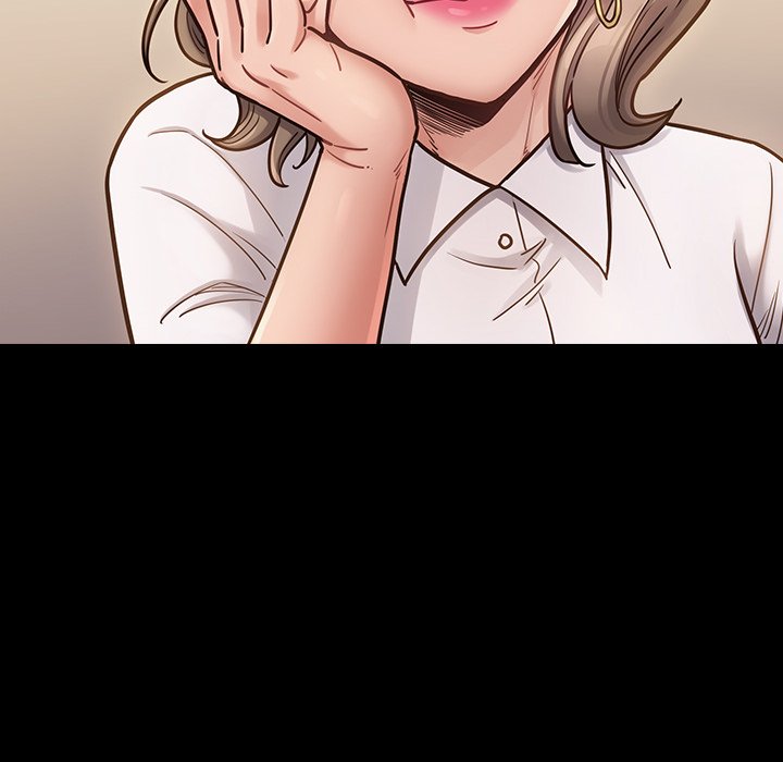 fruitless-chap-21-54