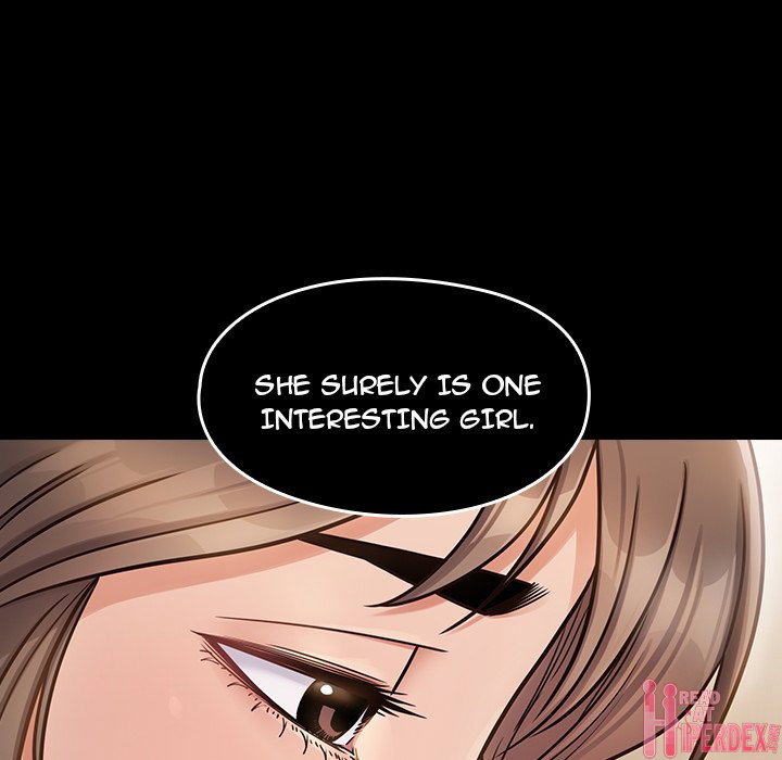 fruitless-chap-21-55