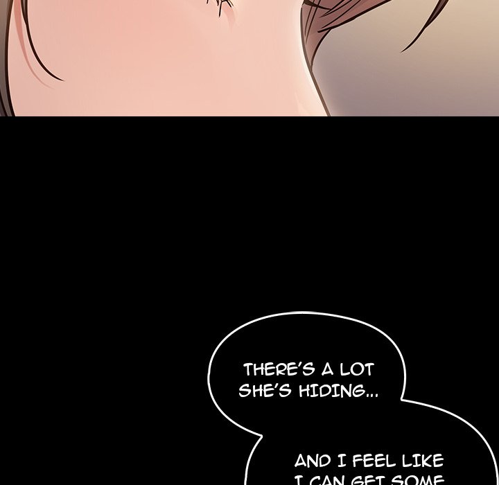 fruitless-chap-21-56