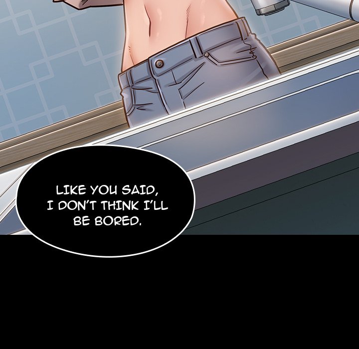 fruitless-chap-21-58