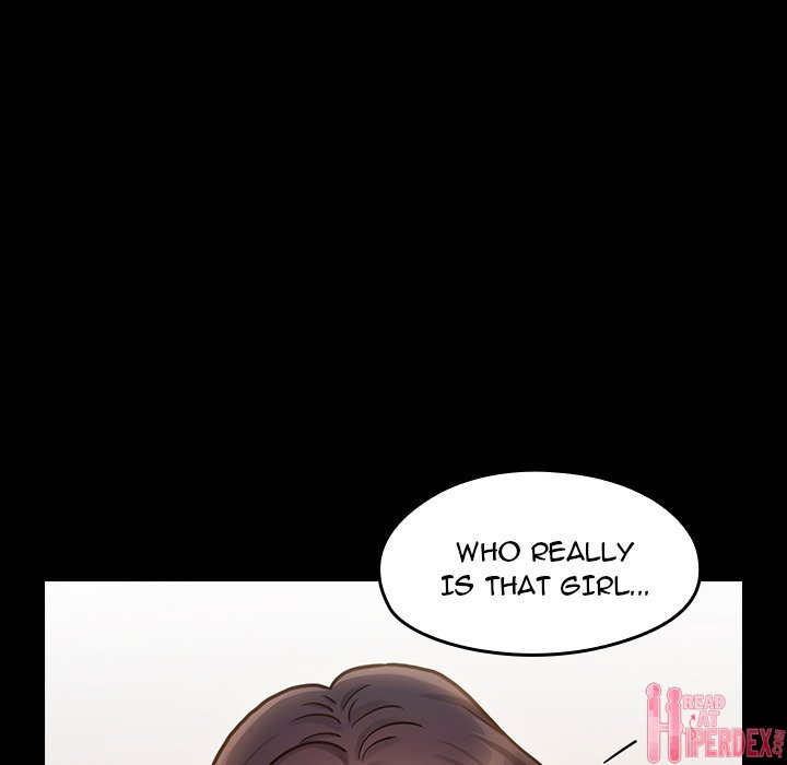 fruitless-chap-21-5