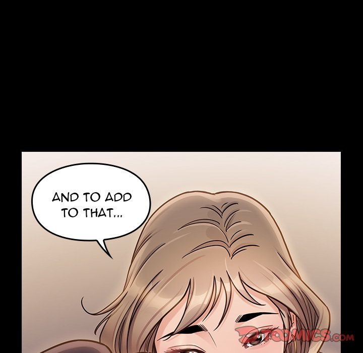 fruitless-chap-21-59