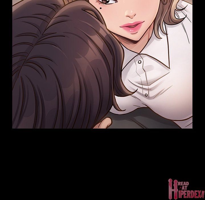 fruitless-chap-21-60
