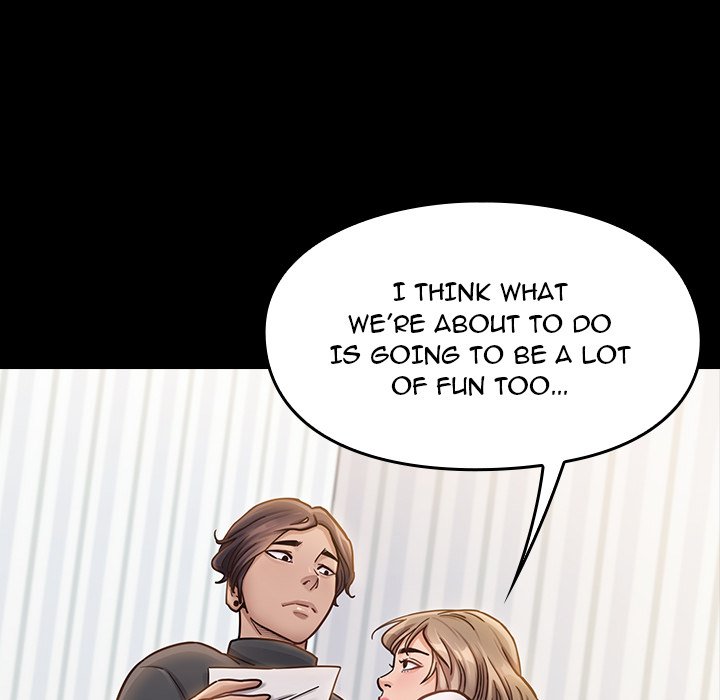 fruitless-chap-21-61
