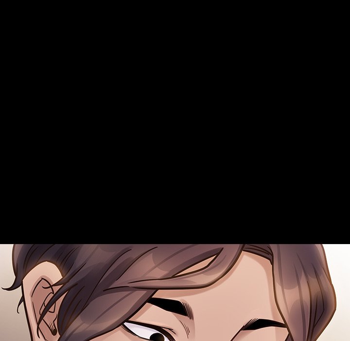 fruitless-chap-21-64