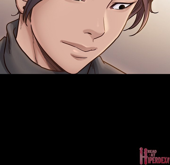 fruitless-chap-21-65