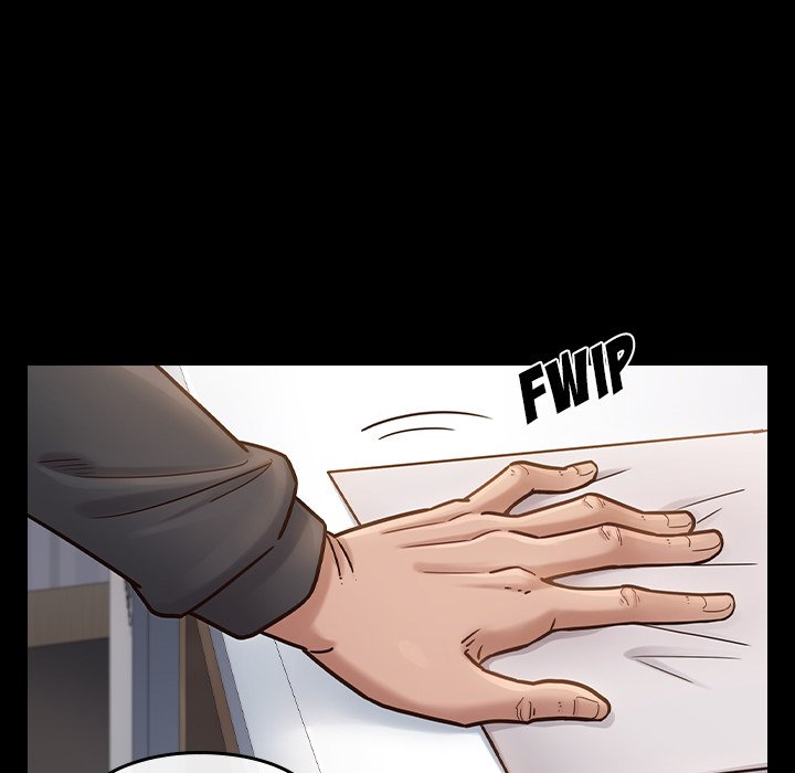 fruitless-chap-21-66