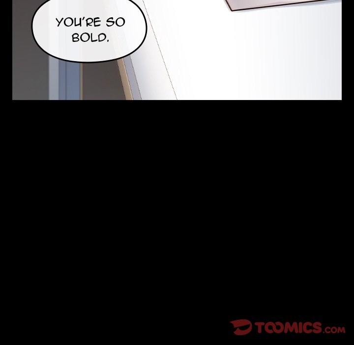 fruitless-chap-21-67