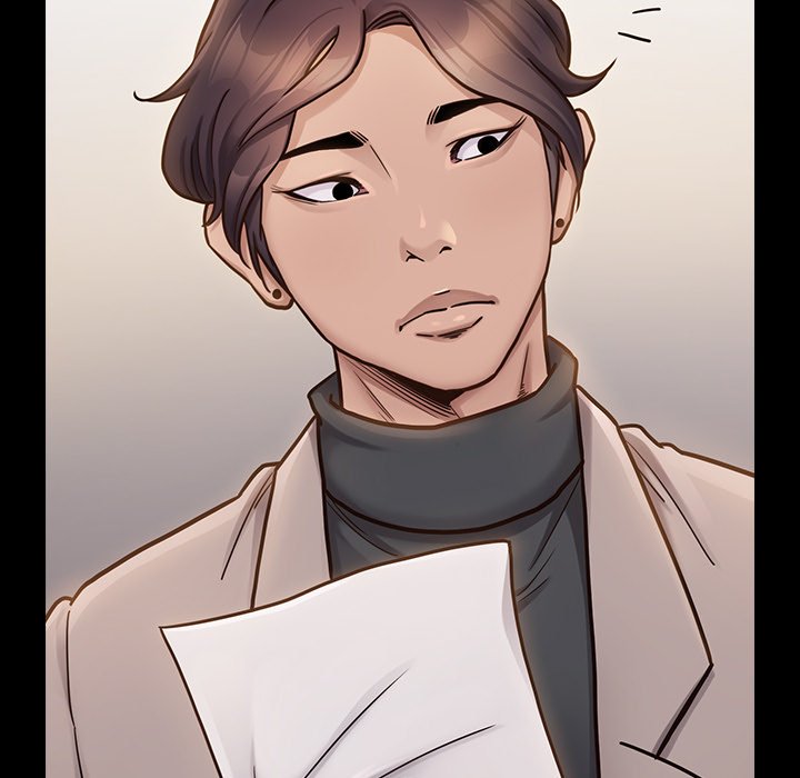fruitless-chap-21-6