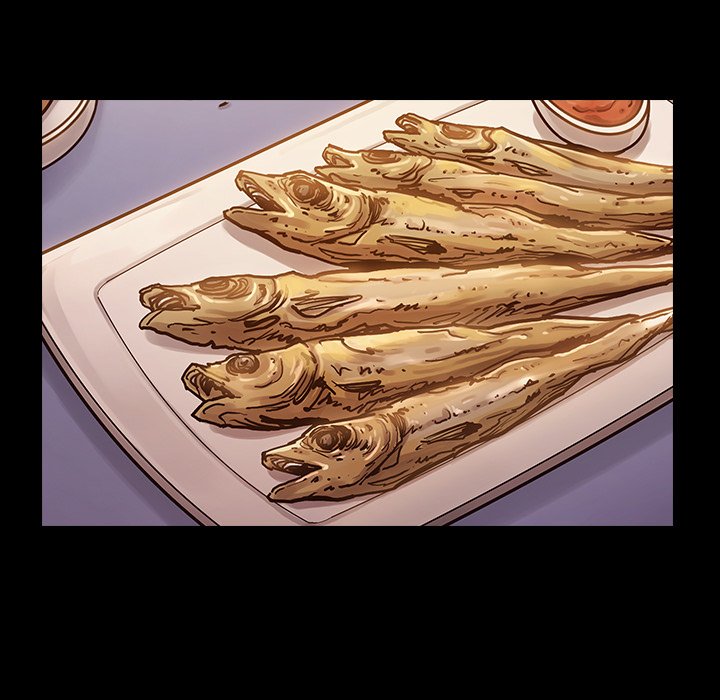 fruitless-chap-21-71