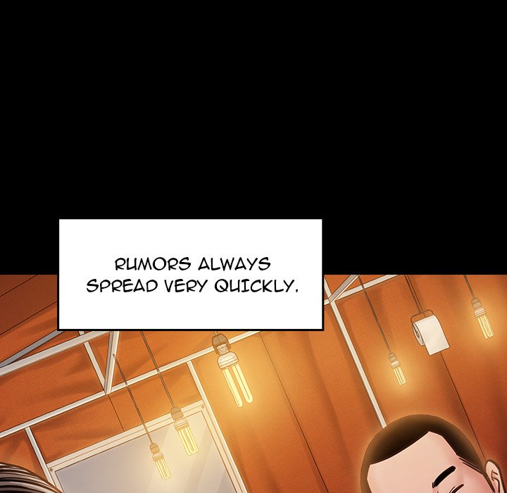 fruitless-chap-21-72