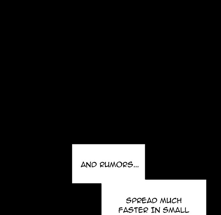 fruitless-chap-21-74