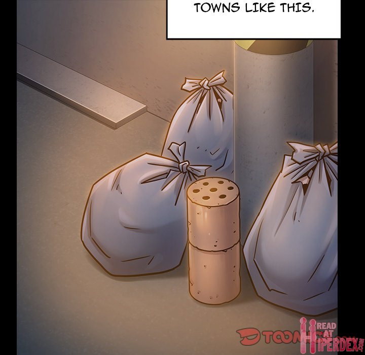 fruitless-chap-21-75