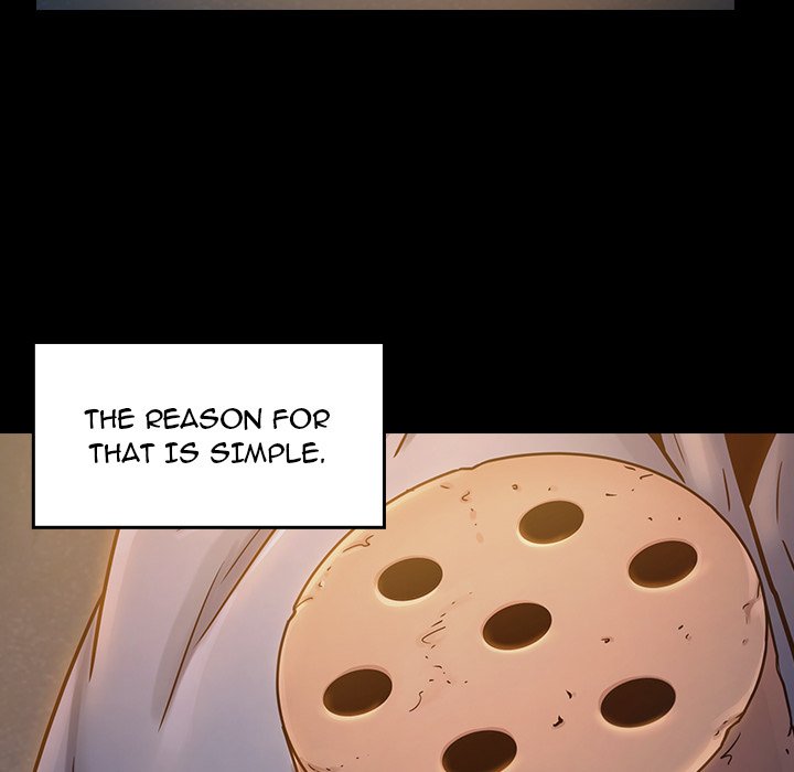 fruitless-chap-21-76