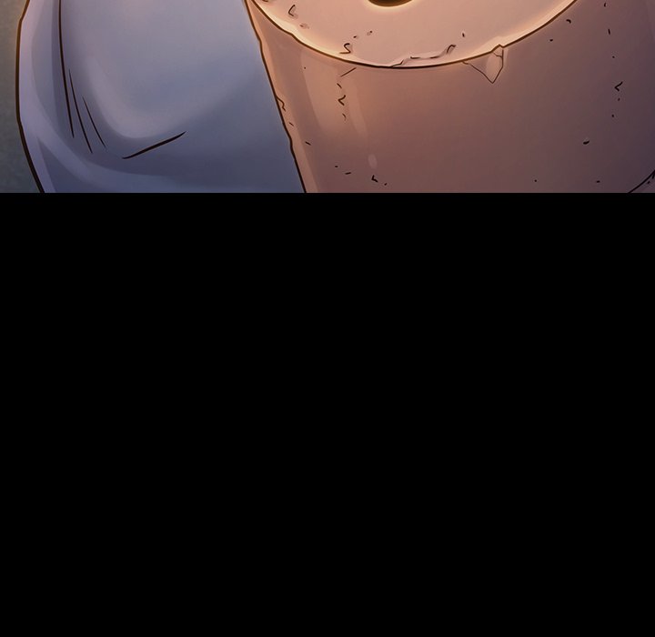 fruitless-chap-21-77