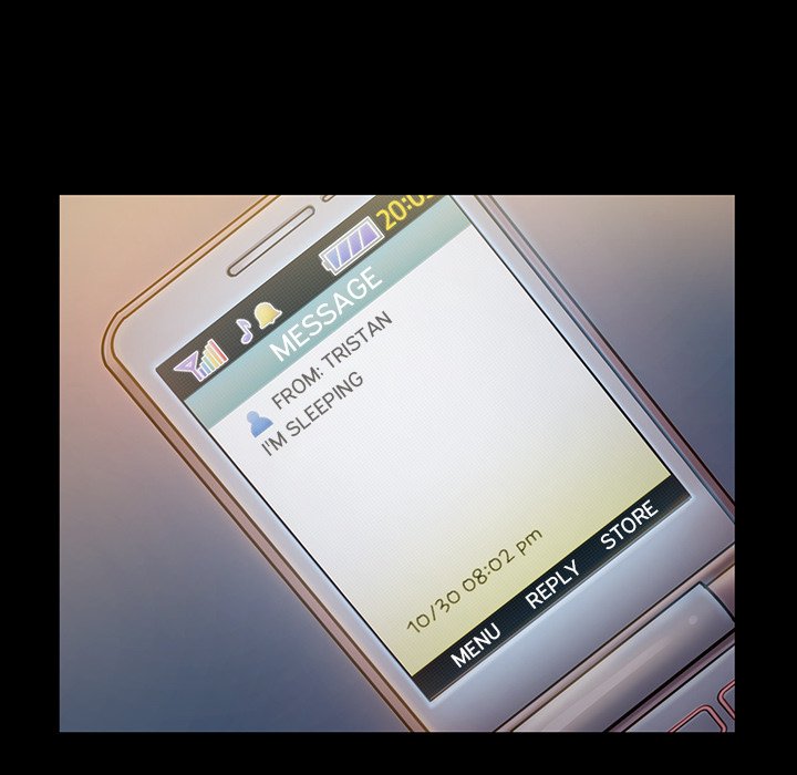 fruitless-chap-21-78