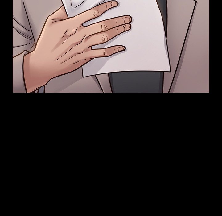 fruitless-chap-21-7
