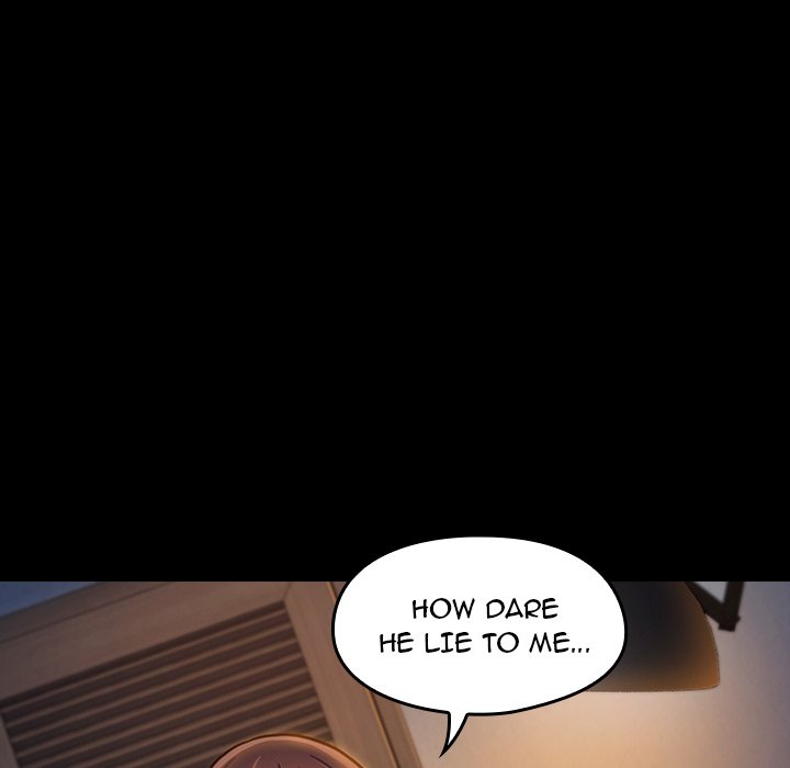 fruitless-chap-21-79