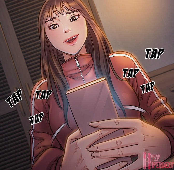 fruitless-chap-21-80