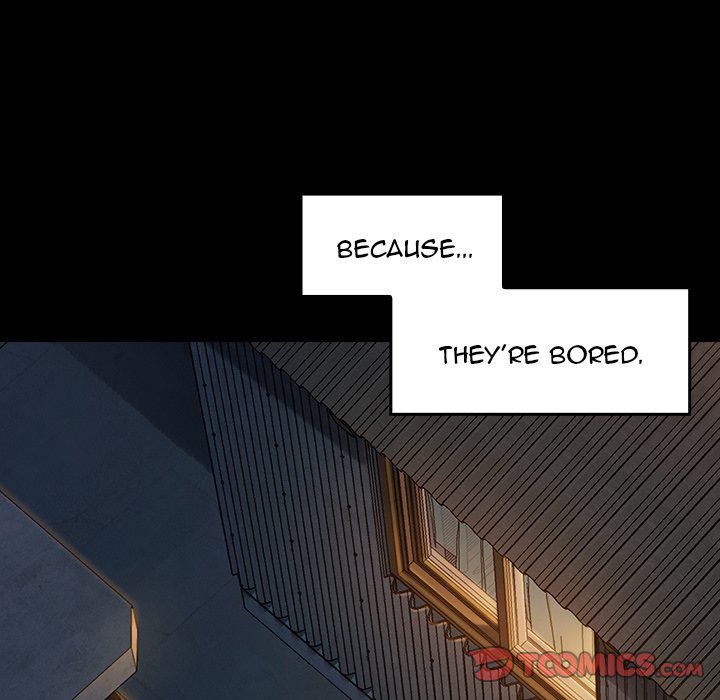 fruitless-chap-21-83