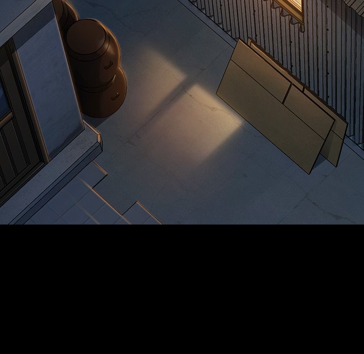 fruitless-chap-21-84