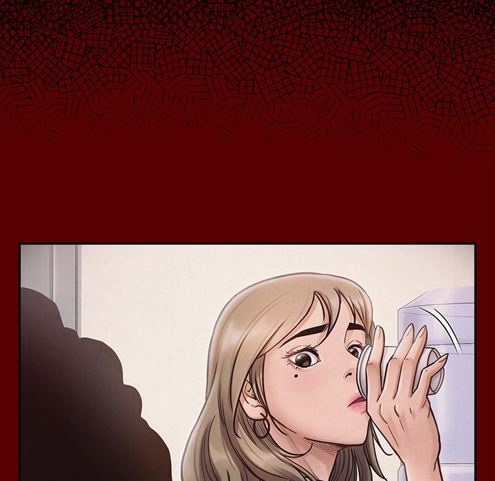 fruitless-chap-21-86