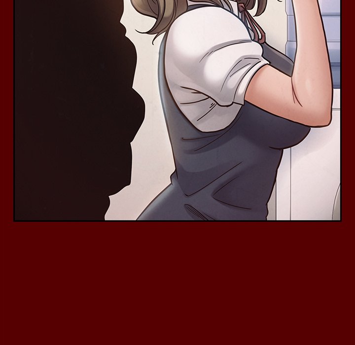 fruitless-chap-21-87