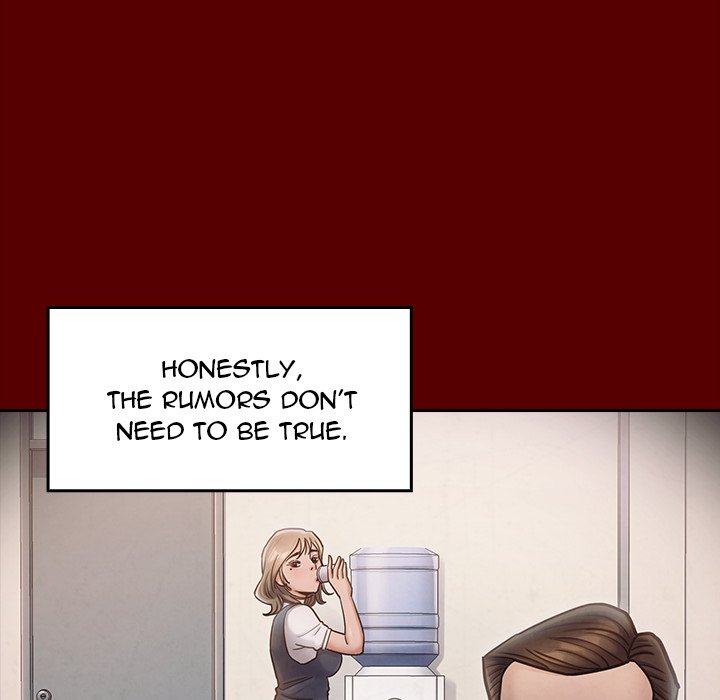 fruitless-chap-21-88