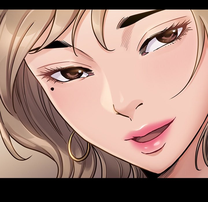 fruitless-chap-21-8
