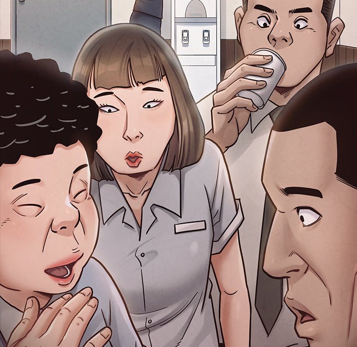 fruitless-chap-21-89
