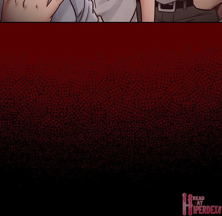 fruitless-chap-21-90