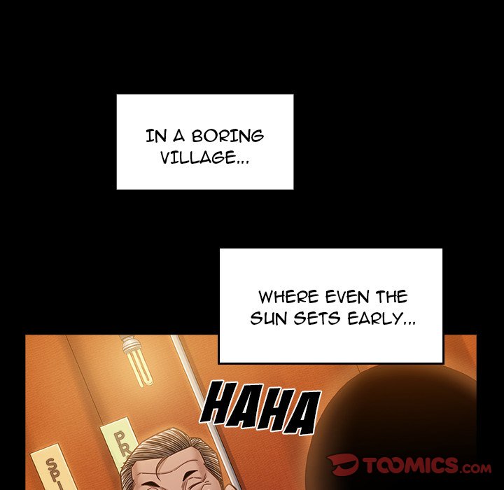 fruitless-chap-21-91