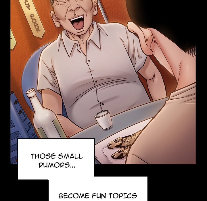 fruitless-chap-21-92